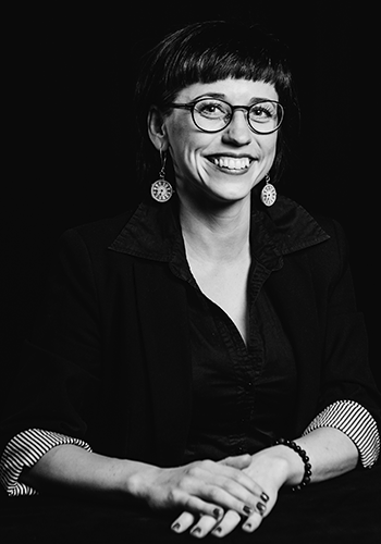 File:Solovjev, Helen (allikas Rakvere Teater).png